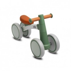 Jooksuratas OTTO GREEN