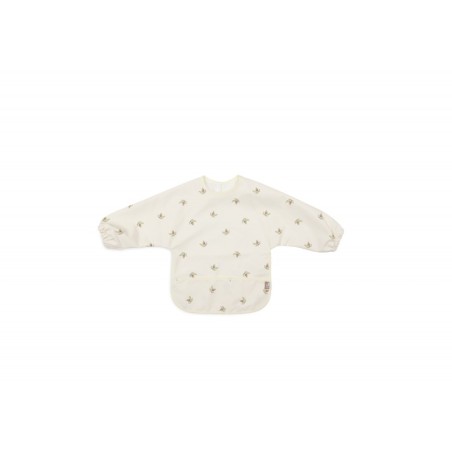 Pudipõll varrukatega Rosehip