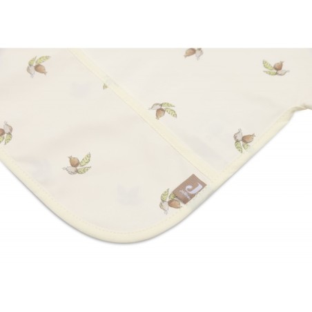 Pudipõll varrukatega Rosehip