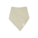 Bandana beebipõll, 2 tk, Soft Waves Olive Green