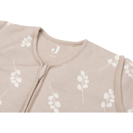 Magamiskott, 70 cm, eemaldatavad varrukad, Twig Wild Rose