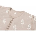 Magamiskott, 70 cm, eemaldatavad varrukad, Twig Wild Rose