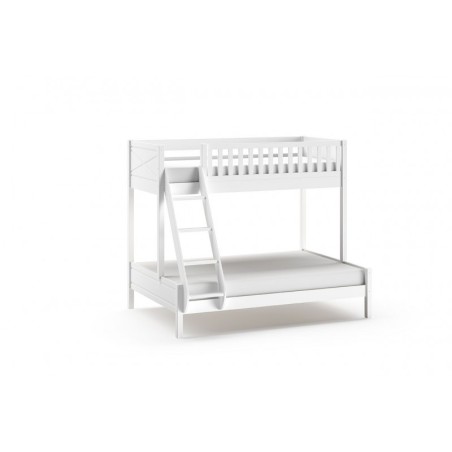 Scott narivoodi 90x200 cm + 140x200 cm