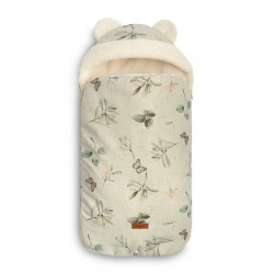 SOOJAKOTT OLIIV VINTAGE