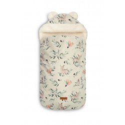 SOOJAKOTT DEERS VINTAGE