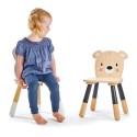 Laste tool Bear - Forest