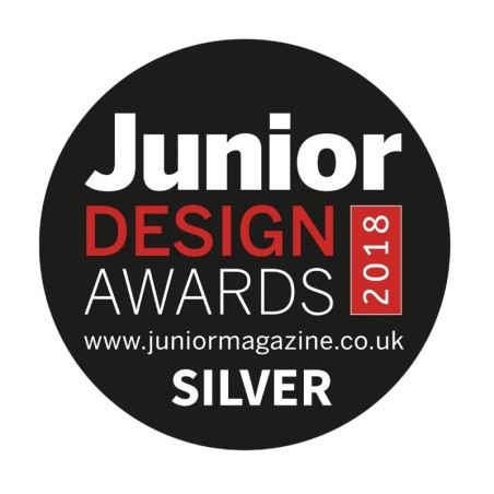 Puidust jäätisekäru