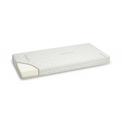 Visco Cashmere madrats 120×60 (11cm)