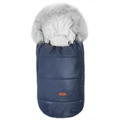 Orso soojakott – pearl Navy