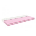 Beebi kihiline madrats SANDY 60 cm x 120 PUR-vahust