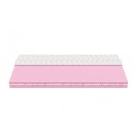 Beebi kihiline madrats SANDY 60 cm x 120 PUR-vahust