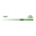 Beebi kihiline madrats SANDY 60 cm x 120 PUR-vahust
