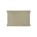 Mähkimisaluse kate Terry, Olive Green
