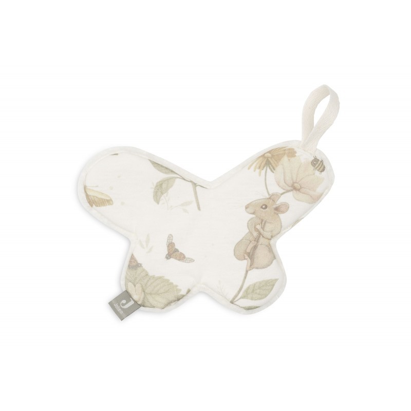 Lutilapp Dreamy Mouse