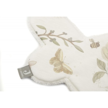 Lutilapp Dreamy Mouse