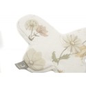 Lutilapp Dreamy Mouse