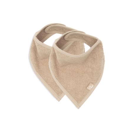 Beebipõlled, 2 tk, biscuit