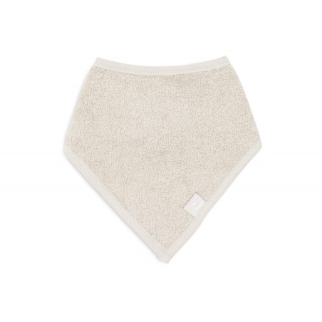 Beebipõlled, 2 tk, nougat