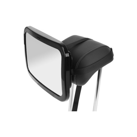 Autopeegel beebi jälgimiseks