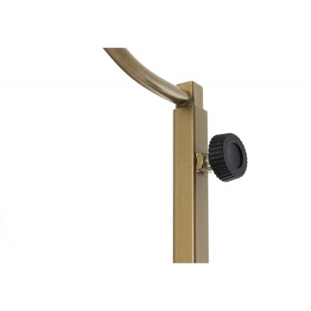 Baldahhiini hoidja, kuldne