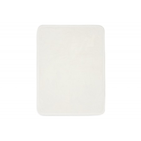 Tekk 100x150 cm Dreamy Mouse/Velvet Fleece