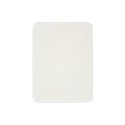 Tekk 100x150 cm Dreamy Mouse/Velvet Fleece