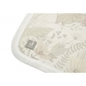 Tekk 100x150 cm Dreamy Mouse/Velvet Fleece