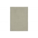 Kootud tekk 100x150 cm Basic Knit Olive Green