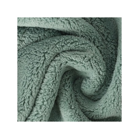 Laste käterätik 42x25 cm, sinine rebane