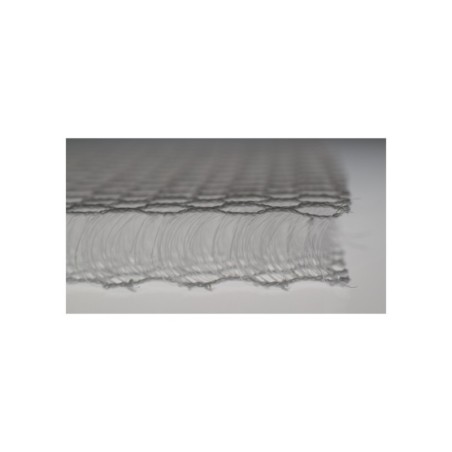 3D higistamisvastane turvahälli (0-13 kg) sisu, Eucaliptus