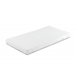 Klassikaline 140 x 70 (8cm)...