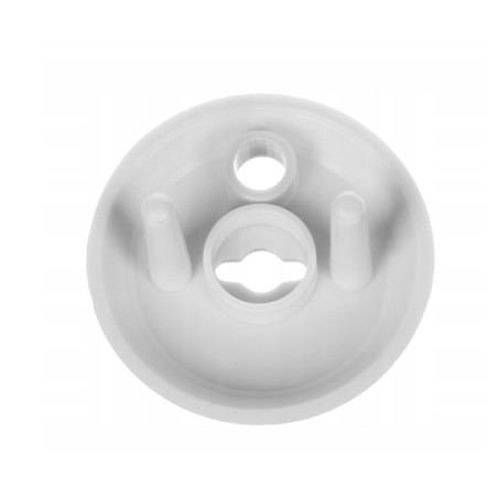 Pistikupesa kaitsmed 15 tk