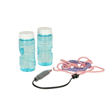 Lepatriinu mullimasin