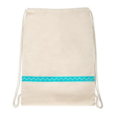 Osavus viskemäng numbritega "Active"