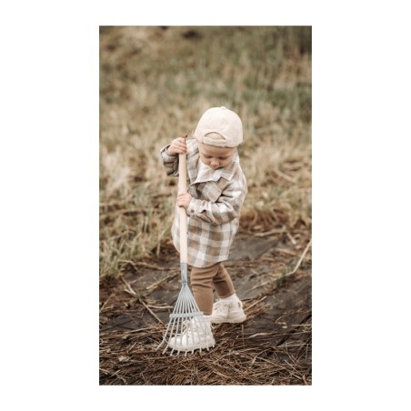 Aiatööriistade komplekt lastele