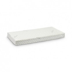 MAdrats FLEXIBLE 120x60 (11 cm)