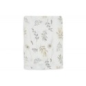 Beebilapid 15x20 cm - 3 tk - Wild Flowers