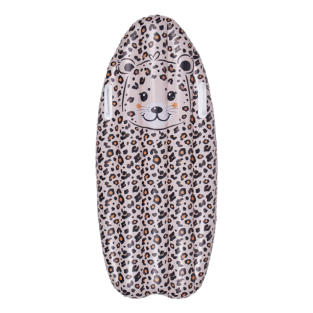 Täispuhutav surfilaud Beige Panther