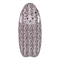Täispuhutav surfilaud Beige Panther