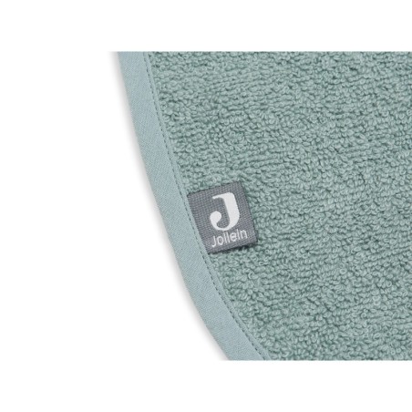 Beebipõlled 3 tk, Ash Green/Storm Grey/Jeans Blue