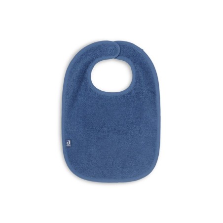 Beebipõlled 3 tk, Ash Green/Storm Grey/Jeans Blue