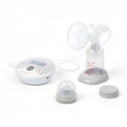 Babyono Rinnapump NURSE PRO