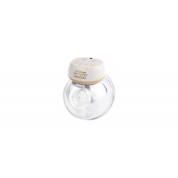 ELEKTRILINE RINNAPUMP COMFORT GIO-3571