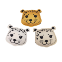 Sukeldumise veemänguasi 3 tk Leopard
