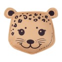 Sukeldumise veemänguasi 3 tk Leopard