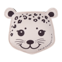 Sukeldumise veemänguasi 3 tk Leopard