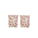 Kätised, 2-6 a, Old pink leopard