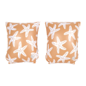 Kätised, 0-2 a, Sea Stars