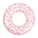 Täispuhutav ujumisrõngas Pink Panther 50 cm
