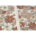 Magamiskott jersey, 110 cm, Blossom